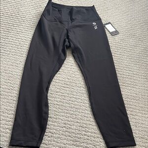 Peloton LuluLemon Wunder Train Tight 25”